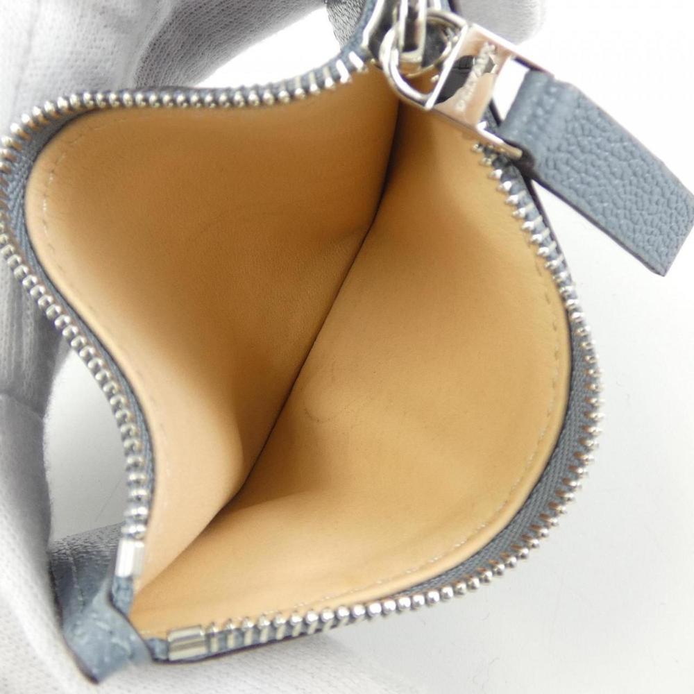 Delvaux Wallets - image 8